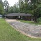 307 Wildwood Dr, Dallas, GA 30132 ID:15158911