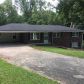 307 Wildwood Dr, Dallas, GA 30132 ID:15158912