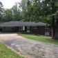 307 Wildwood Dr, Dallas, GA 30132 ID:15158913