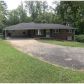 307 Wildwood Dr, Dallas, GA 30132 ID:15158914