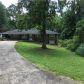 307 Wildwood Dr, Dallas, GA 30132 ID:15158915