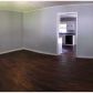 307 Wildwood Dr, Dallas, GA 30132 ID:15158916