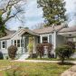 1997 Connally Dr, Atlanta, GA 30344 ID:15625671