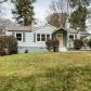 1997 Connally Dr, Atlanta, GA 30344 ID:15625672