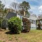 1997 Connally Dr, Atlanta, GA 30344 ID:15625673