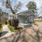 1997 Connally Dr, Atlanta, GA 30344 ID:15625674