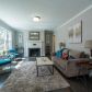 1997 Connally Dr, Atlanta, GA 30344 ID:15625675