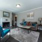 1997 Connally Dr, Atlanta, GA 30344 ID:15625676