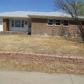 4003 Tulane Dr, Amarillo, TX 79109 ID:15670123