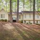 924 Leafwood Ct SE, Marietta, GA 30067 ID:15731191