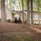 924 Leafwood Ct SE, Marietta, GA 30067 ID:15731192