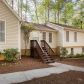 924 Leafwood Ct SE, Marietta, GA 30067 ID:15731193