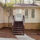 924 Leafwood Ct SE, Marietta, GA 30067 ID:15731194