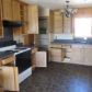 4003 Tulane Dr, Amarillo, TX 79109 ID:15670124