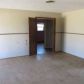 4003 Tulane Dr, Amarillo, TX 79109 ID:15670125