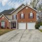 4165 Old House Dr, Conley, GA 30288 ID:15710044