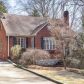 401 Claire Dr NE, Atlanta, GA 30307 ID:15424724