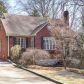 401 Claire Dr NE, Atlanta, GA 30307 ID:15424725