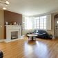 401 Claire Dr NE, Atlanta, GA 30307 ID:15424729