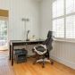 401 Claire Dr NE, Atlanta, GA 30307 ID:15424731