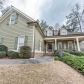 267 Eagles Nest Dr, Canton, GA 30115 ID:15633021