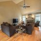 267 Eagles Nest Dr, Canton, GA 30115 ID:15633028