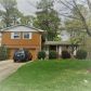 4158 Rue Dartagnan, Stone Mountain, GA 30083 ID:15636137