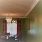 4158 Rue Dartagnan, Stone Mountain, GA 30083 ID:15636142