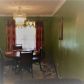 4158 Rue Dartagnan, Stone Mountain, GA 30083 ID:15636143