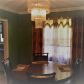 4158 Rue Dartagnan, Stone Mountain, GA 30083 ID:15636144