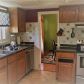 4158 Rue Dartagnan, Stone Mountain, GA 30083 ID:15636146