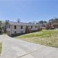 1094 Ironwood Dr, Grayson, GA 30017 ID:15639268