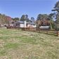 1094 Ironwood Dr, Grayson, GA 30017 ID:15639271