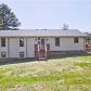 1094 Ironwood Dr, Grayson, GA 30017 ID:15639272