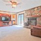 1094 Ironwood Dr, Grayson, GA 30017 ID:15639274