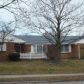 1057 5th Ave, East Northport, NY 11731 ID:15029553