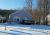 100 Timber Hill Ln South Fallsburg, NY 12779