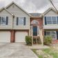 5003 Mistymorn Ridge, Powder Springs, GA 30127 ID:15630998