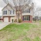 5003 Mistymorn Ridge, Powder Springs, GA 30127 ID:15630999