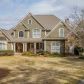 377 Winfield Bluff, Dawsonville, GA 30534 ID:15638938