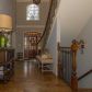 377 Winfield Bluff, Dawsonville, GA 30534 ID:15638943