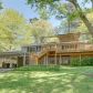 3591 Keswick Dr, Atlanta, GA 30341 ID:15724953