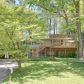 3591 Keswick Dr, Atlanta, GA 30341 ID:15724954