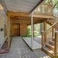 3591 Keswick Dr, Atlanta, GA 30341 ID:15724955