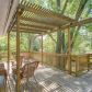 3591 Keswick Dr, Atlanta, GA 30341 ID:15724957