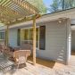 3591 Keswick Dr, Atlanta, GA 30341 ID:15724959