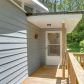 3591 Keswick Dr, Atlanta, GA 30341 ID:15724960