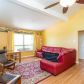 3591 Keswick Dr, Atlanta, GA 30341 ID:15724961