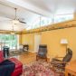 3591 Keswick Dr, Atlanta, GA 30341 ID:15724962