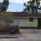 632 SW Avenue D, Belle Glade, FL 33430 ID:15334313